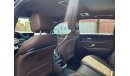 مرسيدس بنز E300 2023 Mercedes-Benz E300L - Long Wheel - 2.0 - Low Mileage