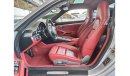 بورش 911 4S AED 6900/MONTHLY | 2015 PORSCHE 911 CARRERA 4S Coupe 3.8L | GCC
