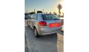 أودي A3 AUDI A3 COUPE 1.6L V4 - ORIGNAL PAINT - GCC - WELL MAINTAINED