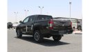 ميتسوبيشي L200 2023 | EXCLUSIVE DEAL L200 SPORTERO DIESEL 2.4 L - 4X4 - M/T - 4WD | ARRIVED BULK DEALS EXPORT