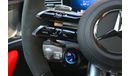 Mercedes-Benz GLE 63 S AMG Mercedes GLE 63s AMG Turbo 4MATIC+  2024