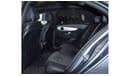 Mercedes-Benz C 180 EXCELLENT DEAL for our Mercedes Benz C180 1.6L ( 2019 Model ) in Grey Color German Specs