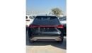 لكزس RX 350 LEXUS RX 350 premium