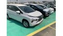 Mitsubishi Xpander 1.5L, SUV, PETROL, 7 SEATS, CRUISE CONTROL, AUTOMATIC, 2024