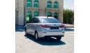 Changhe K21 Good condition car GCC