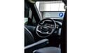 Land Rover Range Rover LWB First Edition P530 4.4L