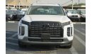 Hyundai Palisade HYUNDAI PALISADE 3.8L ROYAL EDITION 2024