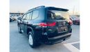 Toyota Land Cruiser TOYOTA LC300 GXR 3.5L TWIN TURBO 2024 WITH SUNROOF 273000 AED FOR EXPORT PRICE