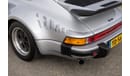 Porsche 930 911 / 930 Turbo