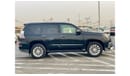 Lexus GX460 2019 Lexus GX460 Premium 4.6L V8 - AWD 4x4 Full Option 7 Seater With PS And Radar  - 57,400 Mileage