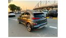 Hyundai Kona 2019 ULTIMATE 1.6 CC Turbo Engine 4x4 USA IMPORTED