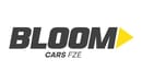 Bloom Cars FZE