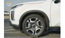 Hyundai Palisade HYUNDAI PALISADE 3.8L ROYAL EDITION 2024