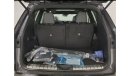 Lexus TX 350 2024 Production TX350 Executive 6 Seat Full Option