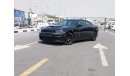 دودج تشارجر 3.6L SXT بلس