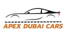 Apex Dubai Cars