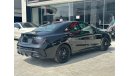 مرسيدس بنز CLA 45 AMG Std