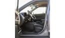 Hyundai Creta Mid 1.6L Hyundai Creta 1.6L 2020 GCC accident free in excellent condition 920 P.M