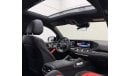 Mercedes-Benz GLE 53 AMG Coupe 2024 Mercedes GLE53 AMG 4MATIC Coupe, 5 Years Mercedes Warranty, Fully Loaded, Very Low Kms, GCC