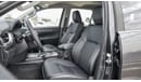 Toyota Fortuner Toyota Fortuner VX 2.8 diesel v4 2023