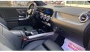 Mercedes-Benz GLA 250 Full option