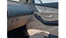 مرسيدس بنز EQC 350 MERCEDES BENZ EQC 350 ELECTRIC 2022MY EXPORT & LOCAL