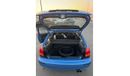 Honda Civic 1998 MANUEL GEAR 1.4L TURBO CLEAN TITLE GERMANY SPEC