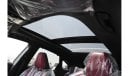 لكزس RX 500h 2024 Direct4 2.4L Hybrid F-Sport 3 Full option + (UAE Local)