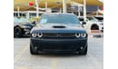 Dodge Challenger For sale