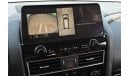 Nissan Patrol LE PLATINUM V8 5.6L PETROL 7 SEAT AUTOMATIC