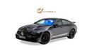 مرسيدس بنز AMG GT - 63 S E- Performance - GCC Spec - With Warranty and Service Contract