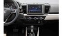 Honda City 2024 Honda City 1.5 LXS - Meteoroid Grey Inside Ivory | Export Only