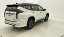 Mitsubishi Montero Sport GLS M/L PRIME EDITION 3 | Zero Down Payment | Home Test Drive