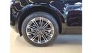 Land Rover Range Rover Evoque Range Rover Evoque S/WARRANTY AND SERVICE CONTRACT UNLIMITED MILEAGE