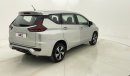 Mitsubishi Xpander MIDLINE 1.5 | Zero Down Payment | Free Home Test Drive