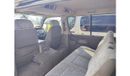 تويوتا هاياس LH172-1002663 || TOYOTA HIACE	2001	WHITE	3000	DIESEL	RHD	MANUAL