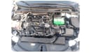 تويوتا كورولا 2.0L PETROL XLI AUTOMATIC TRANSMISSION