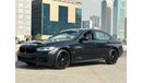 BMW 520i Exclusive 1.6L