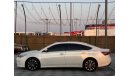 Toyota Avalon SE+