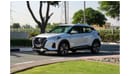 Nissan Kicks BRAND NEW 2024 NISSAN KICKS SV 1.6L