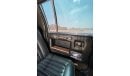 Cadillac Brougham Cadillac brougham limousine