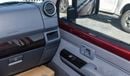 Toyota Land Cruiser Hard Top Toyota Landcruiser Hardtop LC76 4.0L M/T High Option, Many colors available stock, Black, White, bei