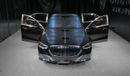 مرسيدس بنز S 580 S 580 4 Matic Long | Maybach | Black