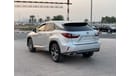 لكزس RX 350 2017 LEXUS RX350 FULL OPTIONS IMPORTED FROM USA