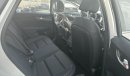 Kia K3 KIA K3 1.5L 2024 FULL OPTION WITH SUNROOF