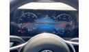 Mercedes-Benz CLA 250 2023 MERCEDES CLA 250 4 MATIC  CLEAN TITLE LOADED