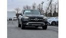 Mercedes-Benz GLC 300 SUV 4MATIC Brand New  * Export Price *