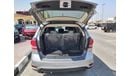 Dodge Journey 7 Seater