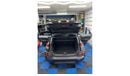 Hyundai Kona GLS Comfort Hyundai kona, 2021 with a 2.0 engine, front-wheel drive, the car is in good condition. W