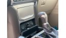 Toyota Prado TXL 2.7 L| 4V 4WD | Petrol | automatic | Brand new